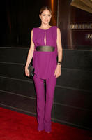Doutzen_Kroes_9th_Spring_Dinner_Dance_Vettri.Net_03.jpg