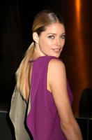 Doutzen_Kroes_9th_Spring_Dinner_Dance_Vettri.Net_05.jpg