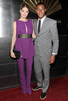 Doutzen_Kroes_husband_DJ_Sunnery_James_wore_Rachel_Roy.jpg