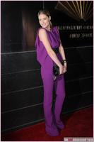 full_wenn3821829_857x1280.jpg
