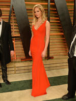 Erin_Heatherton__1_.jpg