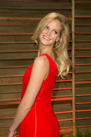 erin_heatherton_at_2014_vanity_fair_oscar_party_2.jpg