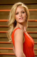 Erin_Heatherton_Vanity_Fair_Party.jpg