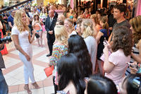 072513_swim_tour_milwaukee_photoset_10_1024.jpg