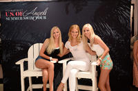 072513_swim_tour_milwaukee_photoset_11_1024.jpg