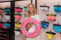 Erin_Heatherton71.jpg