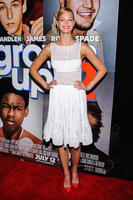 fashionable_ladies_grown_ups_2_premiere_held_at_amc_loews_lincoln_square_2.jpg