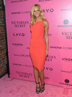 erin_heatherton_2012_victorias_secret_fashion_show_pink_carpet_after_party_11081201.jpg