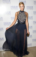 erin_heatherton_10211202.jpg