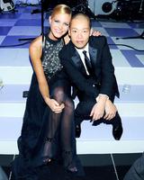 item9.rendition.slideshowVertical.ss10_erin_heatherton_jason_wu_bergdorf_goodman.jpg