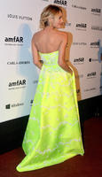cswanepoel040414BZNimage00102.jpg