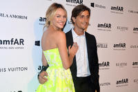 cswanepoel040414BZNimage00104.jpg