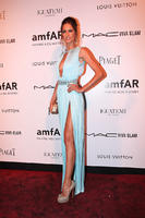 amfar_7.jpg