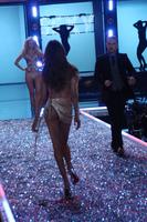 vs_2006_show_izabel_goulart05.jpg