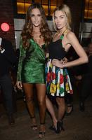 2012_Victoria_Secret_Fashio.jpg