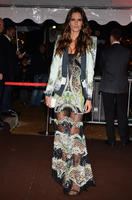 izabel_goulart_in_roberto_cavallirc_dinner_party_in_cannes_2013_05_22.jpg