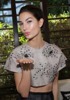 lily_aldridge_at_captain_morgan_celebrates_si_swimsuit_s_50th_anniversary_1.jpg