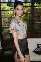 lily_aldridge_at_captain_morgan_celebrates_si_swimsuit_s_50th_anniversary_2.jpg