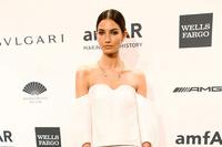 Lily_Aldridge_3116404.jpg
