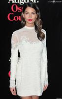 1330472_lily_aldridge_premiere_du_film_950x0_1.jpg