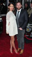 1330473_lily_aldridge_et_son_mari_caleb_950x0_1.jpg
