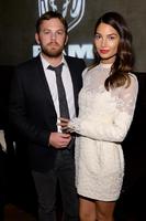 caleb_followill_and_lily_aldridge.jpg