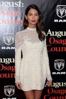 lily_aldridge_at_august_osage_country_premiere_in_new_york_1.jpg