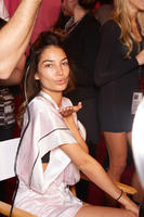 fashion_show_hair_makeup_2013_lily_aldridge_backstage_robe_victorias_secret_hi_res.jpg