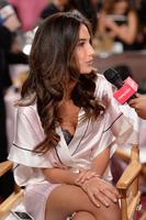lily_aldridge_at_backstage_of_2013_victoria_s_secret_fashion_show_in_new_york_3.jpg