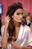 lily_aldridge_at_backstage_of_2013_victoria_s_secret_fashion_show_in_new_york_6.jpg