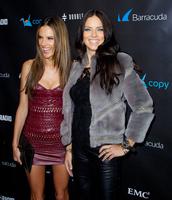 alessandra_ambrosio_and_adriana_lima_11_th_annual_leather_and_laces_party_during_super_bowl_xlvlll_4.jpg