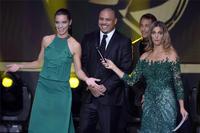 lima_adriana_fernanda_ballon_dor.jpg