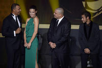 Ruud_Gullit_Adriana_Lima_Ronaldo_Neymar.jpg