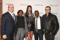 KC___RAPHAEL_LOUIGENE___ADRIANA_LIMA___ESTHER_DESIR___PAUL_HAGGIS.jpg
