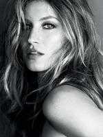 tumblr_n3gj2x_ZUOz1s5tvc0o1_1280_png.jpg