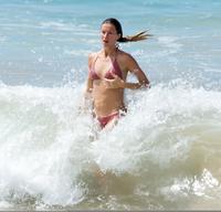 giseleb050414BZNimage00103.jpg