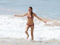 giseleb050414BZNimage00104.jpg