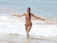 giseleb050414BZNimage00105.jpg