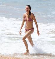 giseleb050414BZNimage00107.jpg