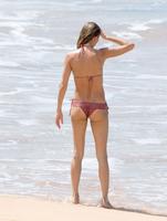 giseleb050414BZNimage00109.jpg