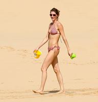 giseleb050414BZNimage00113.jpg