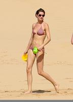 giseleb050414BZNimage00114.jpg