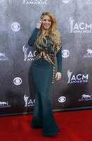 2014_04_06T232252Z_700932859_TB3EA461SXT0D_RTRMADP_3_MUSIC_COUNTRY_AWARDS.jpg
