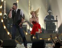 Shakira_at_2014_Academy_of_Country_Music_Awards__03.jpg