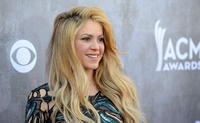 Shakira_at_2014_Academy_of_Country_Music_Awards__05.jpg