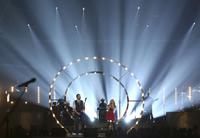 Shakira_at_2014_Academy_of_Country_Music_Awards__08.jpg