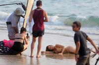 kim_kardashian_bikini_candids_photoshoot_in_thailand_march_2014_3.jpg
