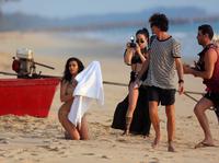kim_kardashian_bikini_candids_photoshoot_in_thailand_march_2014_8.jpg