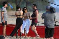 kim_kardashian_bikini_candids_photoshoot_in_thailand_march_2014_9.jpg