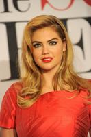 kate_upton_at_the_other_woman_premiere_in_munich_1__1_.jpg